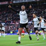 Read more about the article Alex Iwobi Ranked Fifth Most Creative Player In Premier League This Season