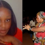 Drama As Lady Debunks Pastor’s Testimony, Says Her Mother Was Never Deaf For 36 Years