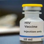 Africa Unveils Groundbreaking HIV-Prevention Vaccine With 99.9% Protection