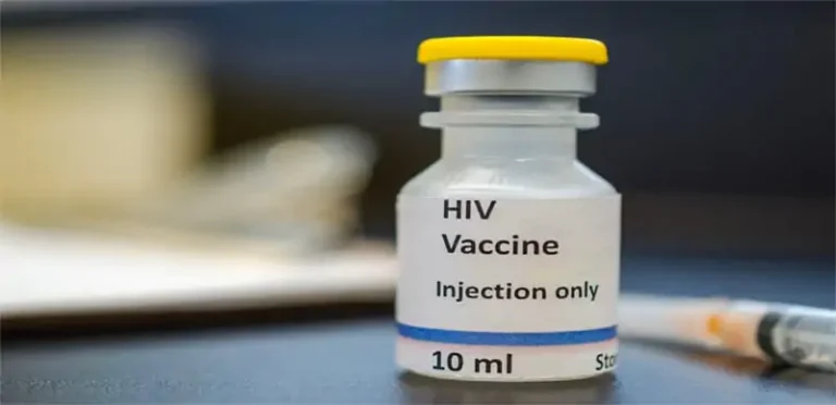 Read more about the article Africa Unveils Groundbreaking HIV-Prevention Vaccine With 99.9% Protection