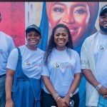 Read more about the article EMT Foundation Empowers 30 Enterpreneurs