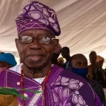 Read more about the article ANTP Debunks Reports Of Veteran Actor Lere Paimo’s Death, Confirms He Is Alive And Well