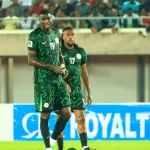 Read more about the article Onuachu, Dele-Bashiru Back Super Eagles To Overcome Tunisia In Crucial AFCON Clash