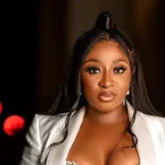 Read more about the article CAN Calls Out Ini Edo Over ‘A Very Dirty Christmas’ Movie Title, Demands Apology