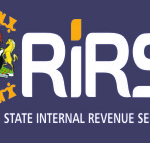 Read more about the article RIRS, Experts Urge Nigerians To Embrace New Tax Law 