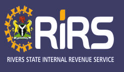 Read more about the article RIRS, Experts Urge Nigerians To Embrace New Tax Law 