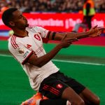 Read more about the article EPL: £125 Million Isak Shines As Liverpool Wins West Ham To End Woeful Run