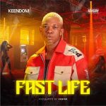Read more about the article Keendom – Fast Life