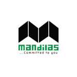 Read more about the article Mandilas Restates Commitment To Nigeria Anniversary Concert