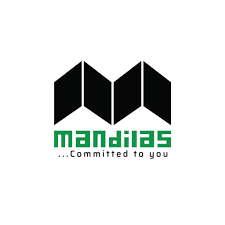 Read more about the article Mandilas Restates Commitment To Nigeria Anniversary Concert