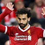 Read more about the article Mohamed Salah’s Liverpool Status Uncertain Ahead Of Inter Showdown