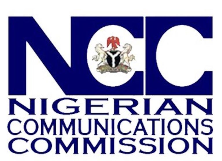 Read more about the article NCC Moves To Address Quality Of Service Challenges In Abuja 