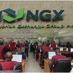 Read more about the article NGX Admits N15.34bn Chapel Hill Denham Infrastructure Debt Fund 