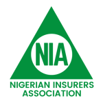 Read more about the article Technology Innovators Display Solutions At NIA Innovation Lab Demo-day