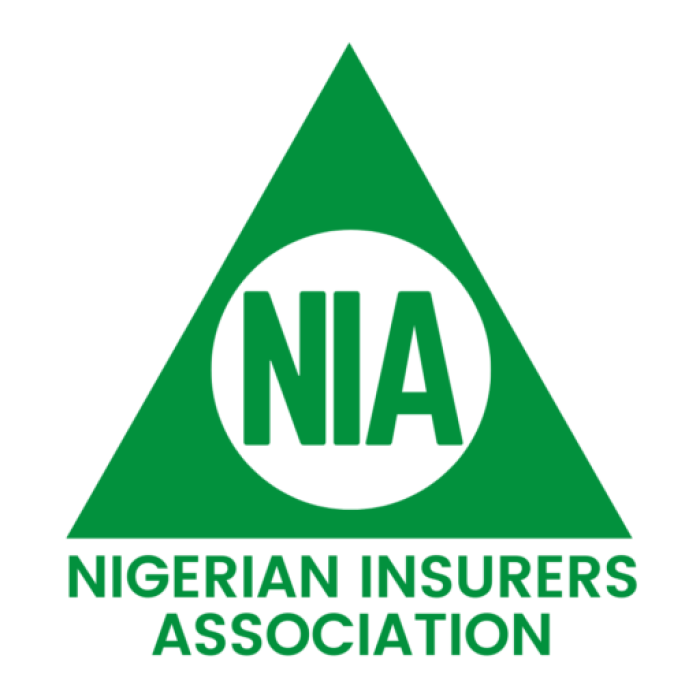 Read more about the article Technology Innovators Display Solutions At NIA Innovation Lab Demo-day