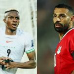 Read more about the article Details Of Egypt Vs Super Eagles Of Nigeria Friendly Confirmed