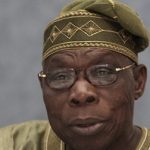 Read more about the article Presidency’s Needless Vilification Of Obasanjo