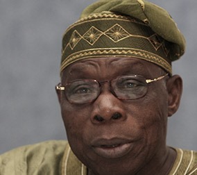 Read more about the article Presidency’s Needless Vilification Of Obasanjo
