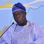 Read more about the article I Still Don’t Know My Exact Age – Obasanjo
