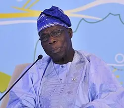 Read more about the article I Still Don’t Know My Exact Age – Obasanjo