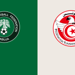 Read more about the article Nigeria Vs Tunisia AFCON 2025 Preview: Kick-Off Time, Head-To-Head, Where To Watch