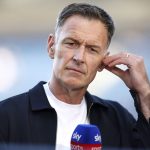 Read more about the article Chris Sutton Tips Newcastle To Beat Chelsea, Makes Other Predictions [Matchday 17 Fixtures]