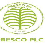 Presco Strengthens Market Leadership With 10,000-Hectare Acquisition