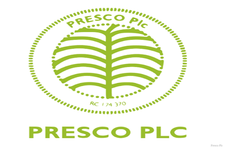 Read more about the article Presco Strengthens Market Leadership With 10,000-Hectare Acquisition