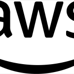 Read more about the article AWS Unveils Gravitation 5 Processors, Amazon Bedrock Agentcore, Tranium3 UltraServers And AI Factories At Re:Invent 2025