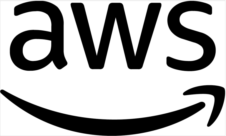 Read more about the article AWS Unveils Gravitation 5 Processors, Amazon Bedrock Agentcore, Tranium3 UltraServers And AI Factories At Re:Invent 2025