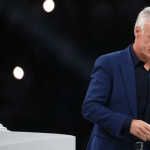 Read more about the article Seven Countries Can Win 2026 FIFA World Cup – Didier Deschamps