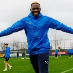 Read more about the article AFCON 2025: Omeruo Warns Super Eagles To Tread Carefully Against Tunisia