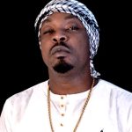 Read more about the article Meta Suspends Eedris Abdulkareem’s Instagram, Facebook Pages Over ‘Open Letter To Trump’