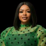 Read more about the article Dayo Amusa Elected AGN National Vice President