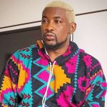 Read more about the article Peller And Jarvis Are A Ticking Time Bomb – OAP Dotun