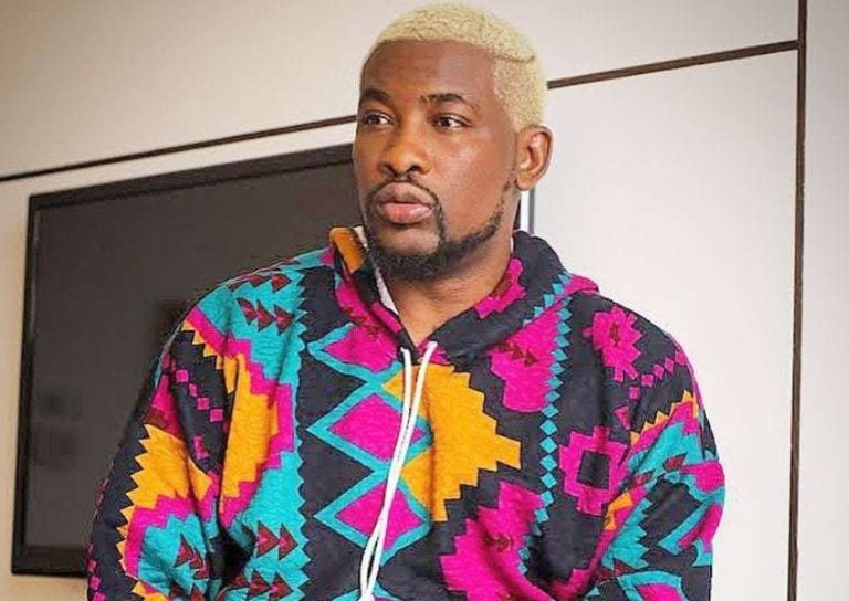 Read more about the article Peller And Jarvis Are A Ticking Time Bomb – OAP Dotun