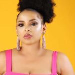 Read more about the article I Am Ready For A Fresh Start – Shirley Igwe Speaks After AGN Suspension