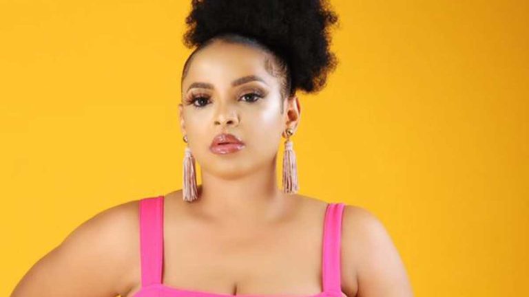 Read more about the article I Am Ready For A Fresh Start – Shirley Igwe Speaks After AGN Suspension