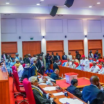 Read more about the article Senate Proposes Single Nationwide Toll-Free Emergency Number