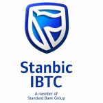 Read more about the article Stanbic IBTC FUZE Festival Returns