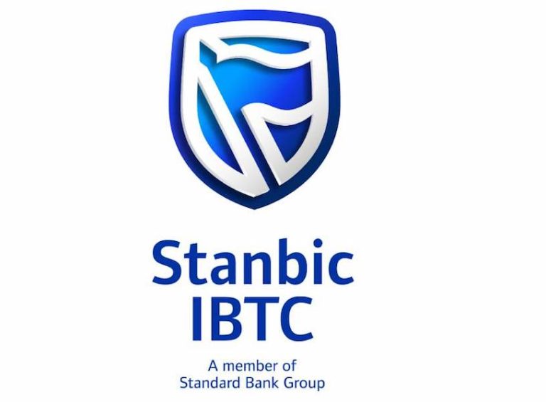 Read more about the article Stanbic IBTC FUZE Festival Returns