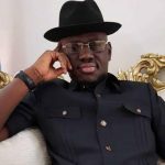 Read more about the article Being Commander-in-Chief Is Not A Licence To Erode Due Process – Timi Frank Warns Tinubu
