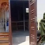 Read more about the article Bandits Storm Cherubim & Seraphim Church In Kogi, Abduct Worshippers During Sunday Service