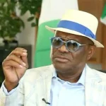 Read more about the article PDP Defections Prove Wike Was Right – Fayose Insists