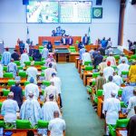 Read more about the article House Of Reps Members Reject Proposal To Criminalise Vote-buying During Party Primaries