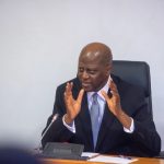 Read more about the article Beyond CBN’s Directive On Foreign Card Acceptance For International Travellers