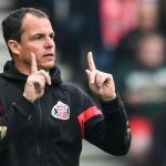 Read more about the article Wayne Rooney Picks His Premier League Manager Of The Season