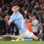 Read more about the article Premier League Results: Manchester City Steal Win Against Leeds, Brentford, Sunderland Test Victory