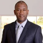 Read more about the article DSS Invites Datti Baba-Ahmed Over Alleged ‘Inciting’ Comments Against The Nigerian State