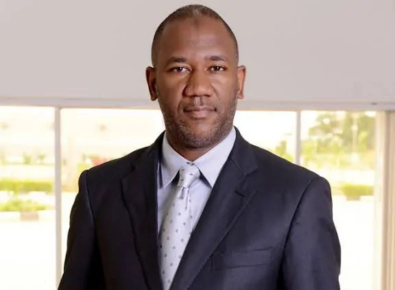 Read more about the article DSS Invites Datti Baba-Ahmed Over Alleged ‘Inciting’ Comments Against The Nigerian State